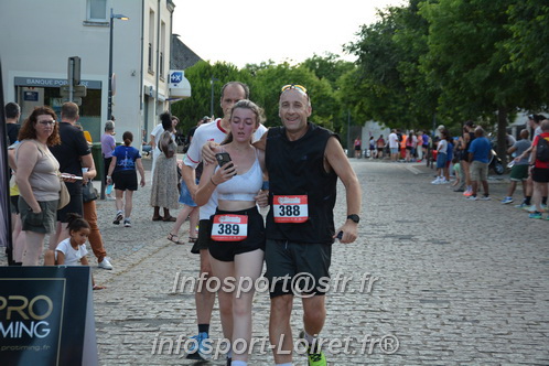Ingreennes 2025/INGRE2025_05358.JPG